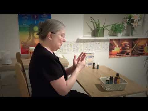 ASMR Full Aroma Roller Ball Sessions (Unintentional ASMR, Real person ASMR)