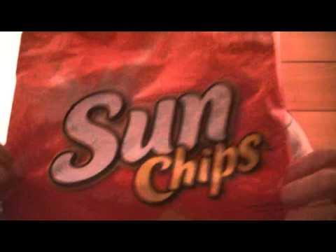Ambers ASMR: *** Intense Tingles *** ( Crinkles and Brushing Video)