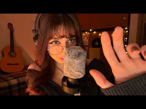 ˖°꒰ASMR LENTO Y SUAVE COMO TE GUSTA ꒱˚⋆