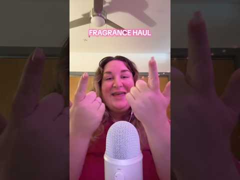 #asmr
