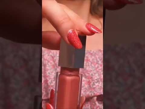 ASMR Doing Your Makeup 💄 Personal Attention #shorts