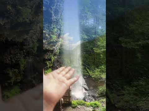 Japanese Summer in Nagano #ASMR #japan