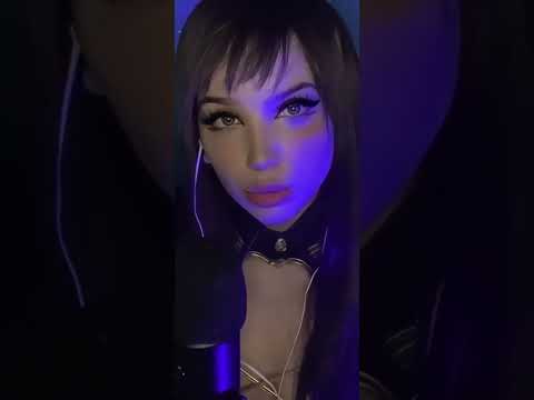 Come relax with me tonight ASMR  #asmrsounds #mouthwhisper #asmrcommunity #relax #asmr #shorts