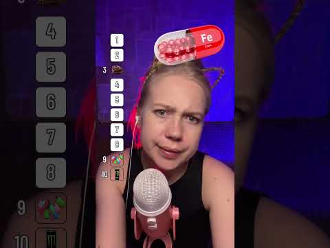 #asmr