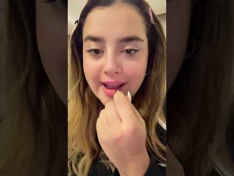 Mini vlog 💖 #asmr #makeup #keşfet #istanbul #alışveriş #kadıköy #öneçıkar *reklamyok