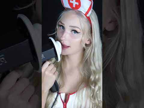#asmr #asmrshorts #asmrsounds