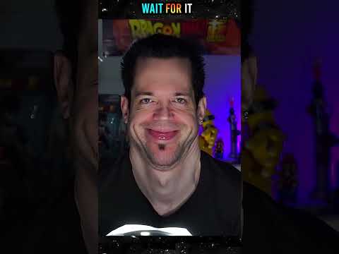 Fall asleep in 1.5 Seconds ASMR