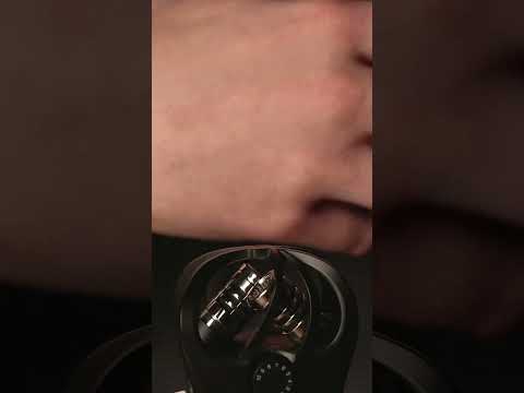 Good sleep ASMR 😴