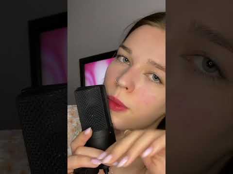 #asmr полное видео на канале