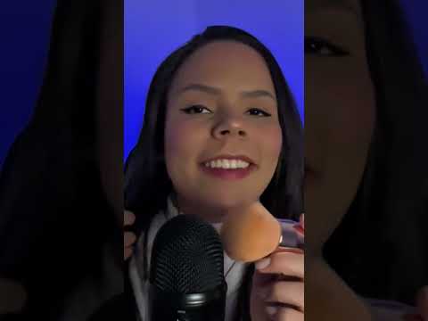 assista o vídeo completo 👆