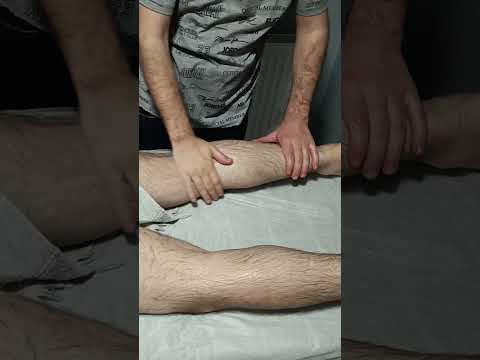 DON'T GO WITHOUT WATCHING THE BEST THERAPY MASSAGE  #massage #easyturkish #relaxationmassage #relax