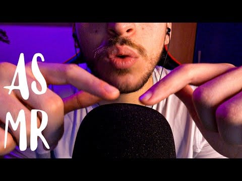 ASMR mi EXPERIENCIA como MODELO!😲 😲 😲
