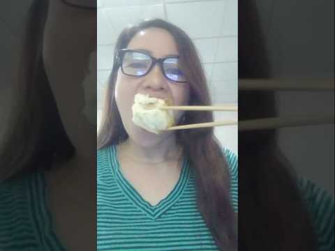 ONE TIME BITE#mukbang #shortsfeed #food #everyone #foodie