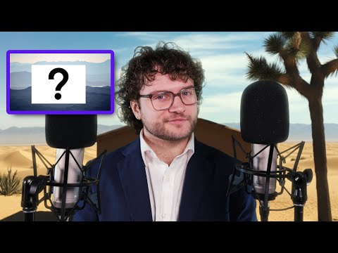 ASMR: Area 51, Declassified History & Conspiracies | Ear-to-ear Whispering
