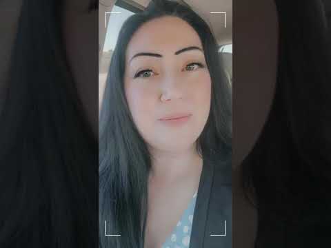 I think you're awesome ASMR