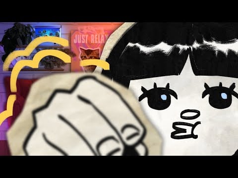 Tingly Ear Cleaning ASMR [Inaudible Whispers, Gentle Crinkle Sounds]