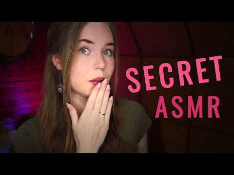 SPILLING TEA ASMR - Your Assumptions About Me - Gently Soft-Spoken