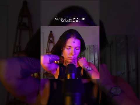 self-massage WATCH FULL VIDEO