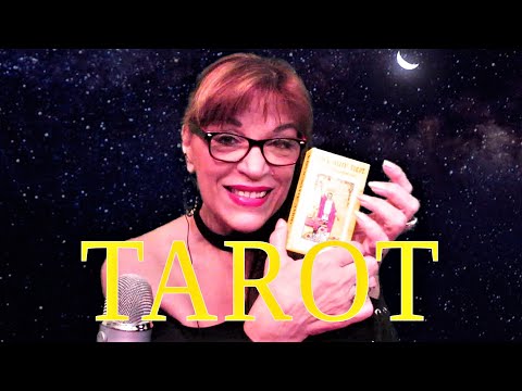 ASMR LECTURA del TAROT🔮TAROT CARD READING🔮#Shorts #Cortos