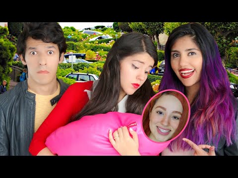 DEJO EL ASMR PARA SER LA CUARTA POLINESIA