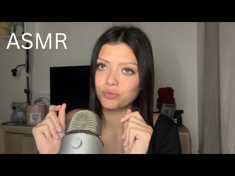 ASMR Fait Divers : la situation inquiétante autour de Dubaï