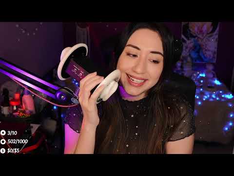 ESTAMOS LIVE!!!🎇 !s !tip !earlicking