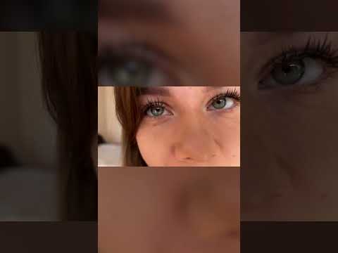 #ASMR #GuessTheSound