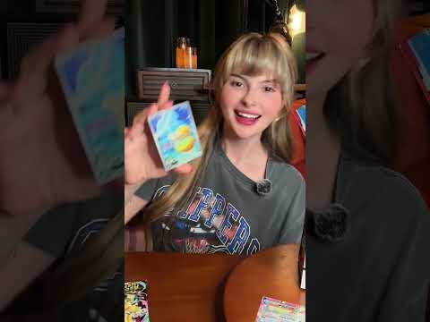 We Pulled an $87 Psyduck!! 🤯💰