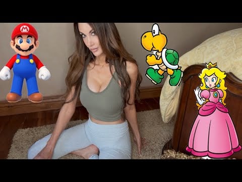 *ASMR* How To Beat The Game Of Life 🎮👾 Every Obstacle Is Your Teacher 