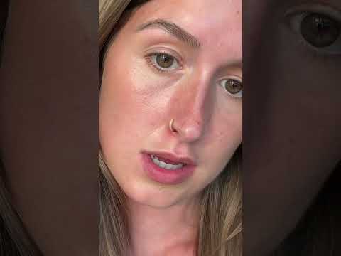 It’s all for you #asmr