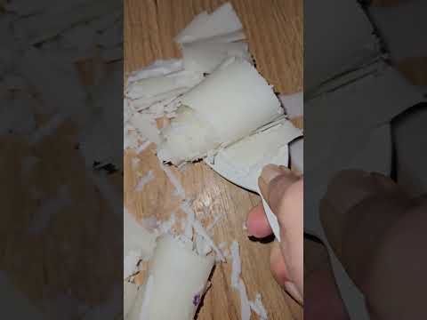 Wax ASMR 🤍🌸