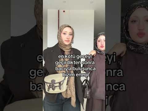 #psikoloji #ytdayibenionecikarnolur #makeup #kesfeteyyiz #keşfet #youtubeshorts #öneçıkar #kitap