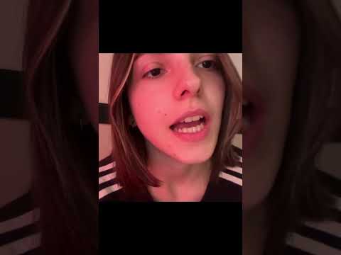 ASMR fast and aggressive massage pt 6
