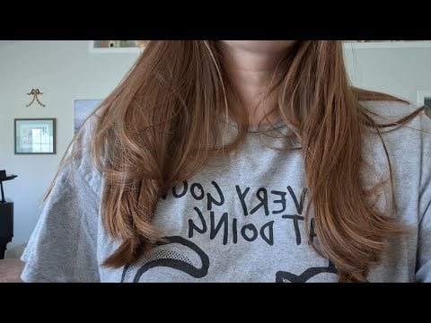 Fast and Aggressive Mouth Sounds, Snapping, Bracelets Sounds and Tapping ASMR 
