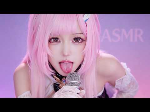 ASMR This Will Help You Relax Instantly😴