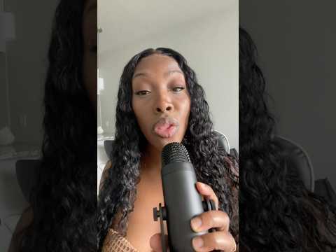 #shorts #asmr #asmrtriggers