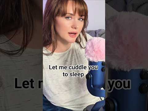 Curly Ace - All videos @ The ASMR Index