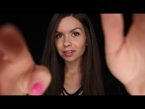 ASMR - 💆🏻 REALISTIC Scalp Massage 💆🏻‍♂️