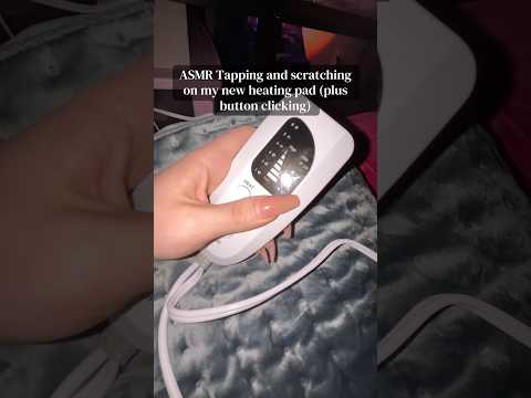 #asmr #relax #triggersforsleep #asmrrelaxation #tingles #relaxationtechniques #asmrsounds #relaxing