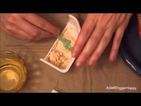 Kracie Happy Kitchen Pizza Kit (ASMR)