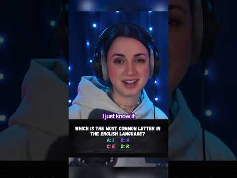ASMR - Are you smarter than us? (Level 3!) #shorts