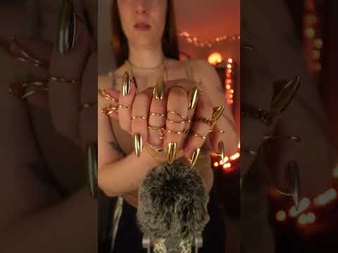 #asmr #asmrsounds