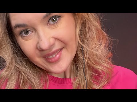Klaudia Leclercq SUBSCRIBE AND LIKE PLEASE♥️👌👍