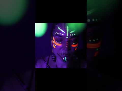 ROLEPLAY ASMR #asmr #roleplay #attentionpersonnelle