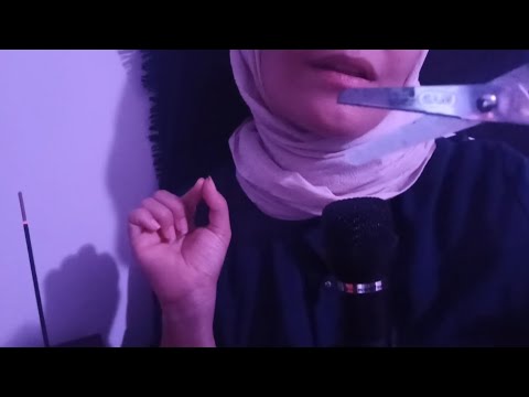 Negatif Enerjini Alıyorum | Pozitif Olumlama | Negative Energy | Türkçe ASMR