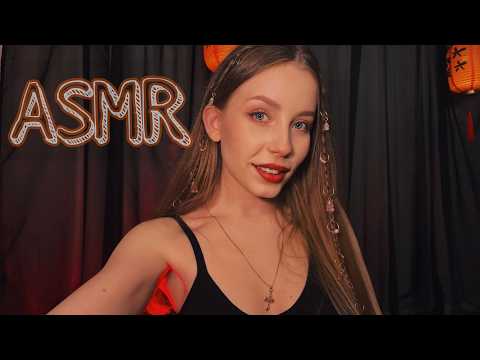 🍍асмр стрим, live asmr #asmr #асмр #live