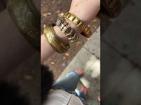 #asmr