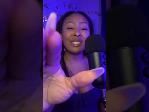🧲 Love Magnet 💕 #asmrforsleep #love #healing #energyhealing #asmr #meditation #reikihealing #heal