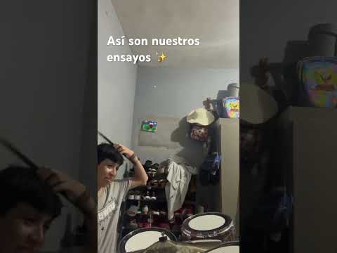 Ensayos
