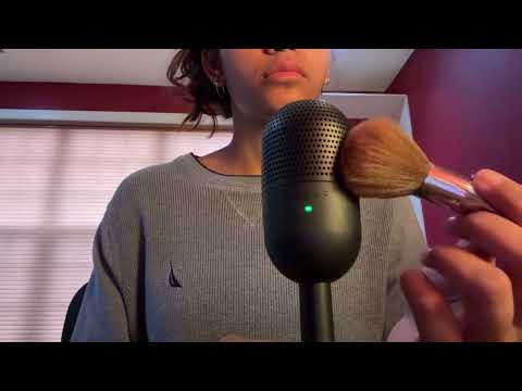 asmr massaging your head 💆‍♀️💆‍♀️💆‍♀️
